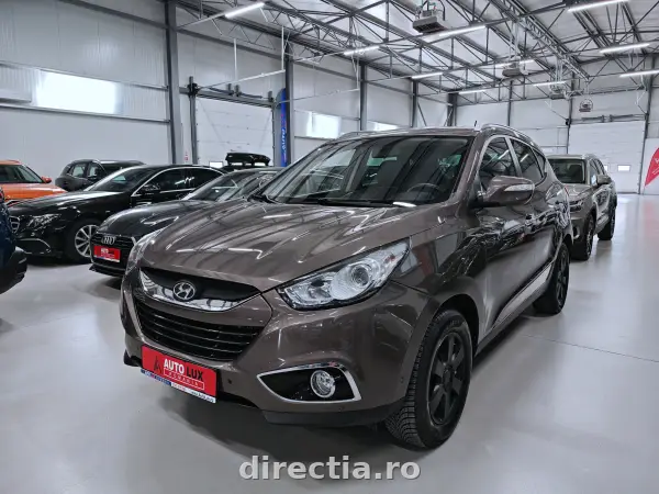 Poza anunț 1