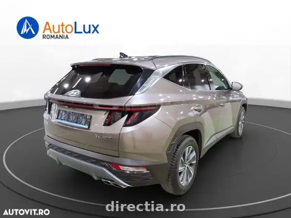 Poza anunț 3