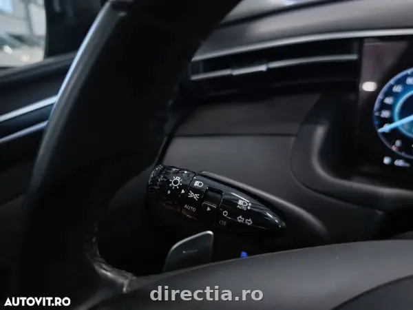 Poza anunț 10