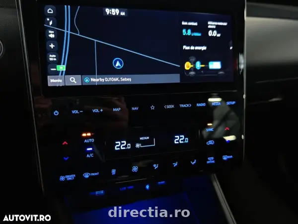 Poza anunț 14
