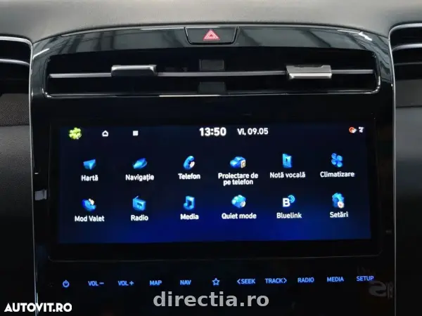 Poza anunț 17