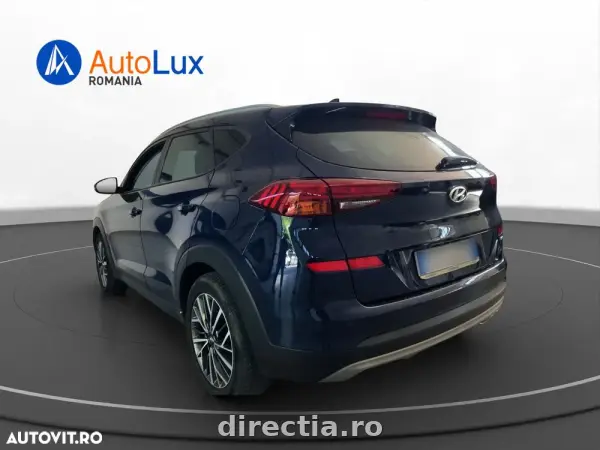 Poza anunț 2