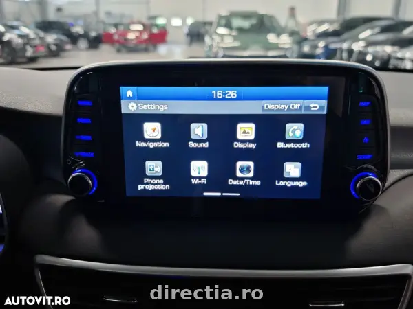 Poza anunț 11
