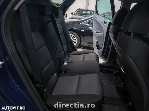 Poza anunț 17