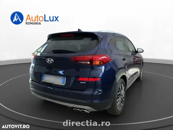 Poza anunț 3