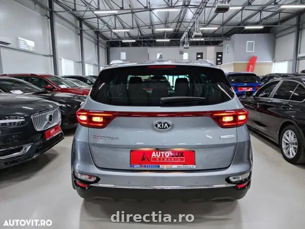 Poza anunț 28