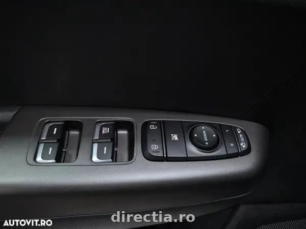Poza anunț 27
