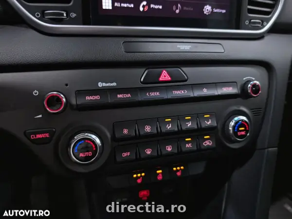 Poza anunț 22