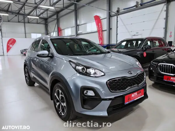 Poza anunț 2