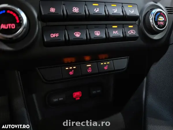 Poza anunț 21
