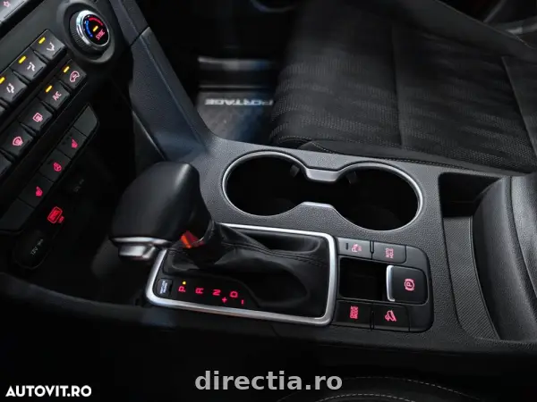 Poza anunț 23