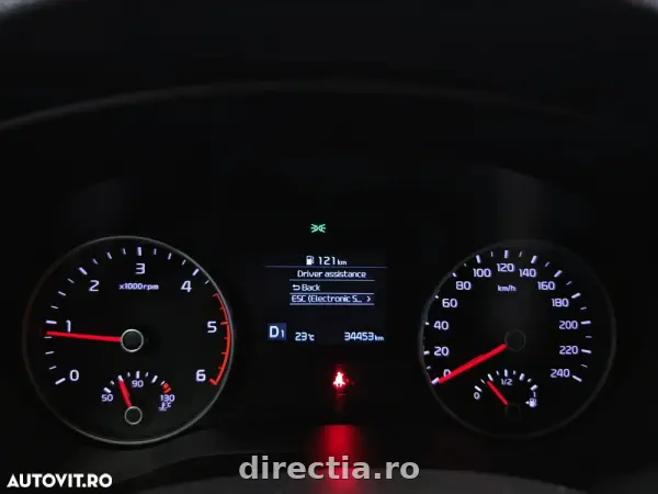 Poza anunț 15