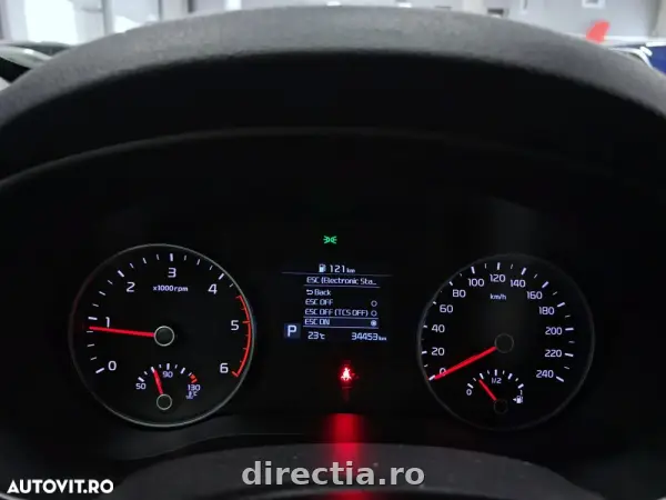 Poza anunț 14