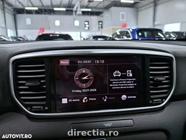 Poza anunț 20