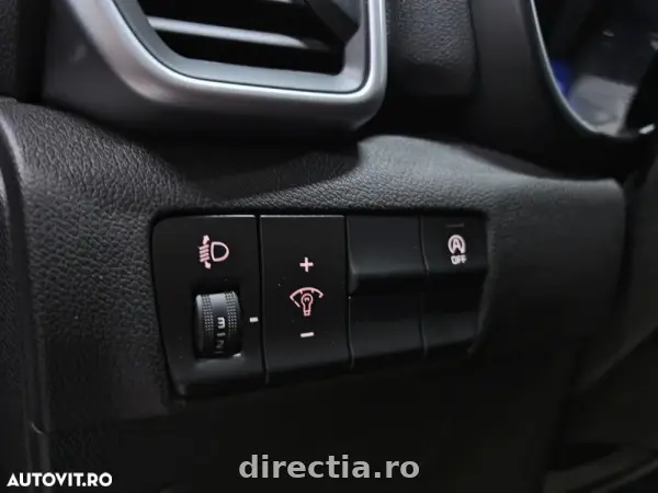 Poza anunț 26