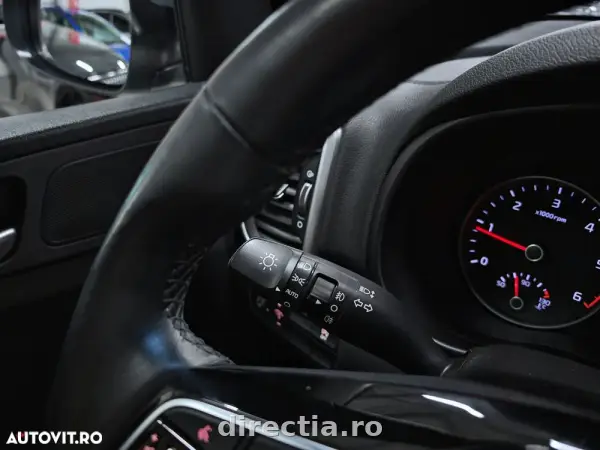 Poza anunț 13
