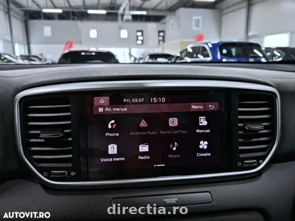 Poza anunț 19
