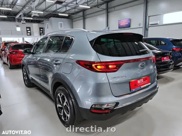 Poza anunț 5