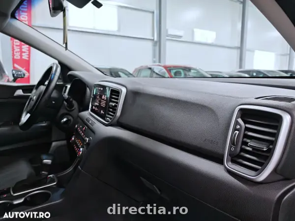Poza anunț 11