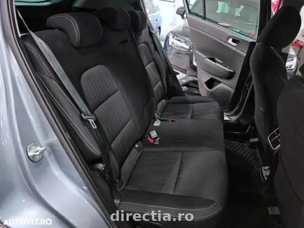 Poza anunț 25