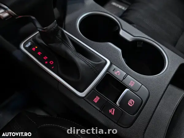 Poza anunț 24