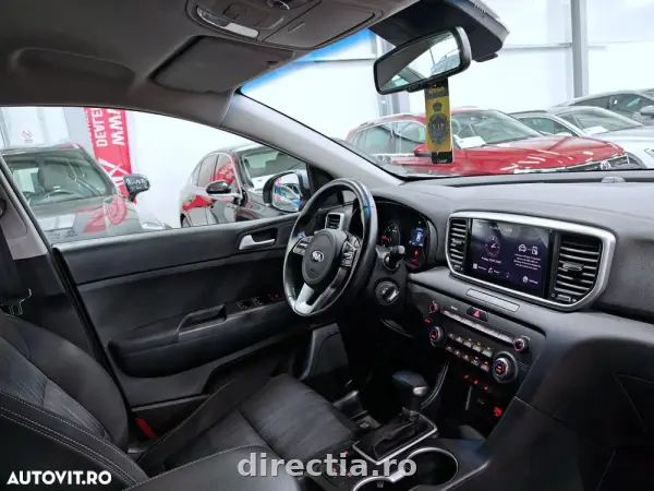 Poza anunț 7