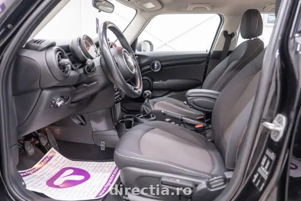 Poza anunț 8