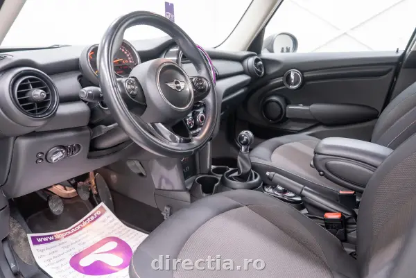 Poza anunț 12