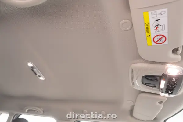 Poza anunț 20