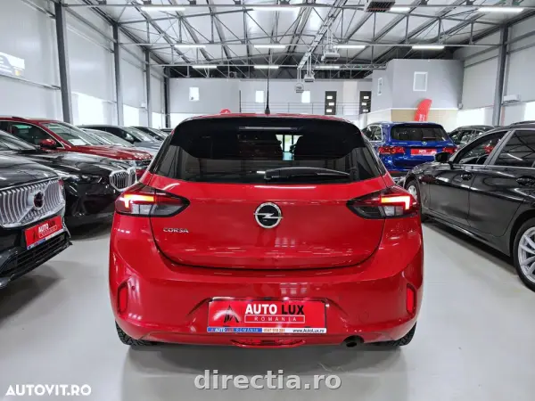 Poza anunț 27