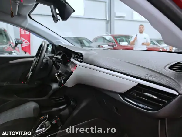 Poza anunț 13