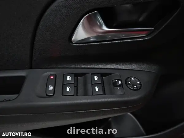 Poza anunț 26