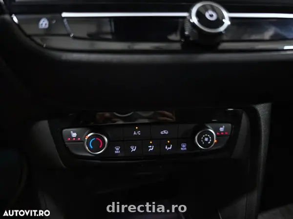 Poza anunț 20