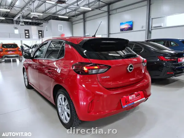 Poza anunț 5