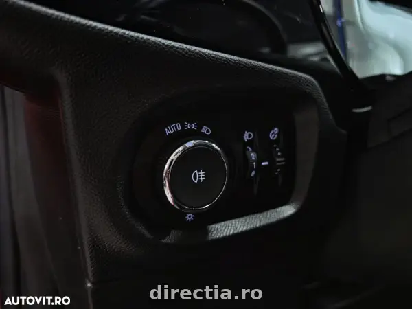 Poza anunț 25