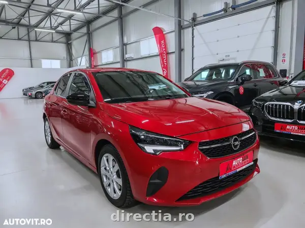 Poza anunț 2