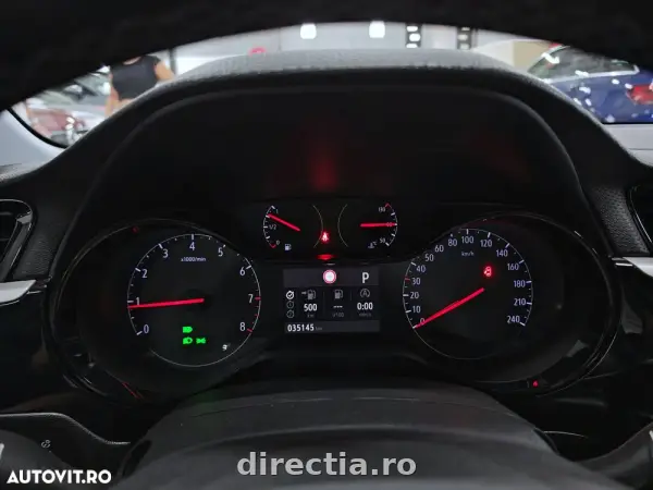 Poza anunț 21