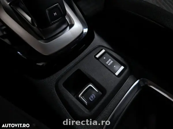 Poza anunț 16