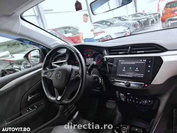 Poza anunț 10
