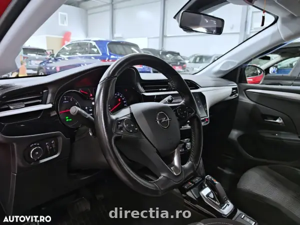 Poza anunț 7