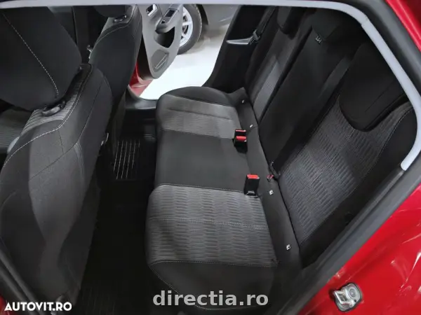 Poza anunț 24