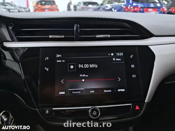 Poza anunț 19