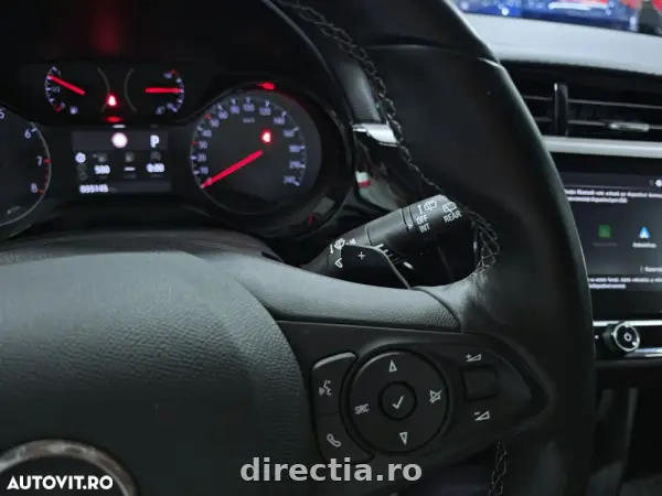 Poza anunț 23