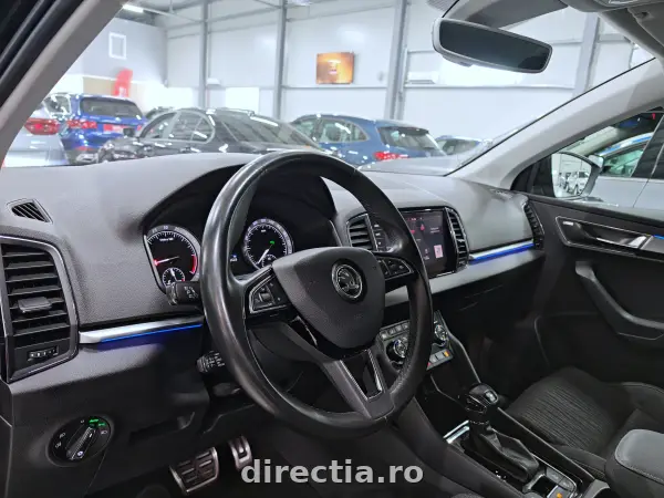 Poza anunț 7
