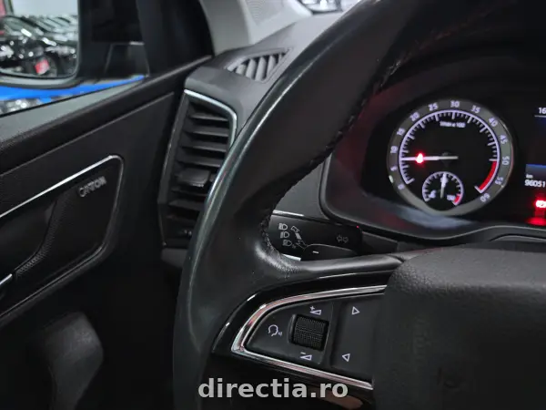 Poza anunț 23