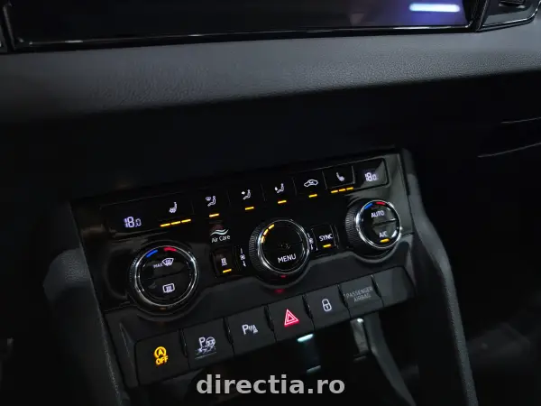 Poza anunț 25