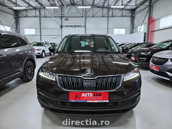 Poza anunț 3
