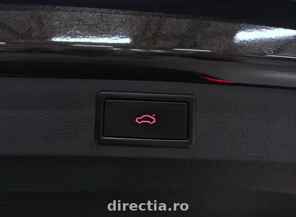 Poza anunț 32