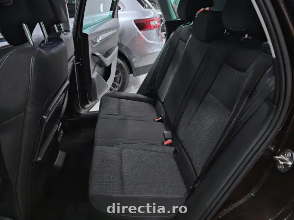 Poza anunț 30