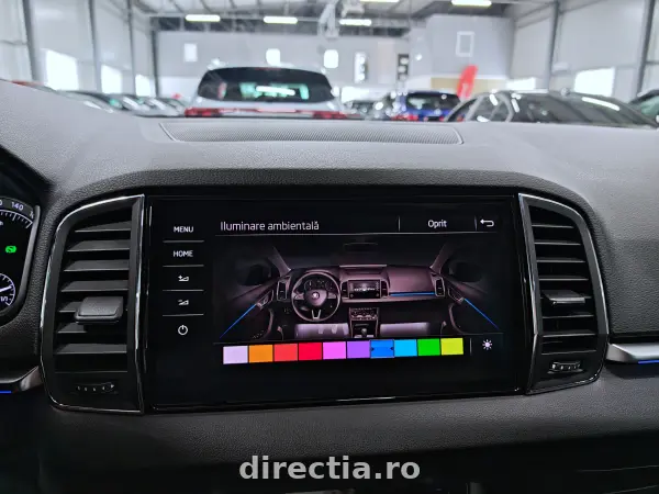 Poza anunț 14